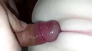 China XXX 7
